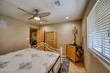 6723 Knob Hill Dr - Photo 81