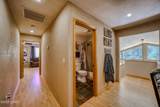 6723 Knob Hill Dr - Photo 82