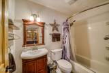 6723 Knob Hill Dr - Photo 83
