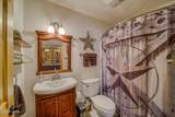 6723 Knob Hill Dr - Photo 84