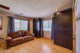 6723 Knob Hill Dr - Photo 85