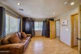 6723 Knob Hill Dr - Photo 86