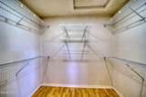 6723 Knob Hill Dr - Photo 87
