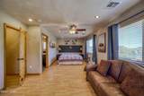 6723 Knob Hill Dr - Photo 88