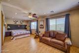 6723 Knob Hill Dr - Photo 89