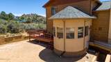 6723 Knob Hill Dr - Photo 9