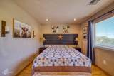 6723 Knob Hill Dr - Photo 90