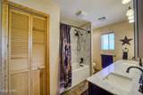 6723 Knob Hill Dr - Photo 91