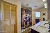 6723 Knob Hill Dr - Photo 92