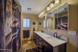 6723 Knob Hill Dr - Photo 93