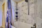 6723 Knob Hill Dr - Photo 94