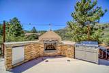 6723 Knob Hill Dr - Photo 97