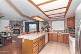 2929 Thistle Dr - Photo 11