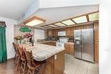 2929 Thistle Dr - Photo 12