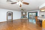 2929 Thistle Dr - Photo 14