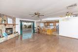 2929 Thistle Dr - Photo 15