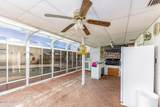 2929 Thistle Dr - Photo 18