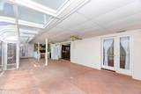 2929 Thistle Dr - Photo 19