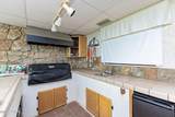 2929 Thistle Dr - Photo 23