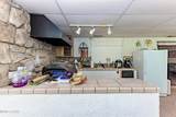 2929 Thistle Dr - Photo 24