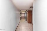 2929 Thistle Dr - Photo 25