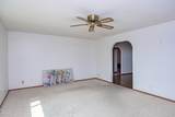 2929 Thistle Dr - Photo 26