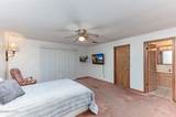 2929 Thistle Dr - Photo 28