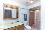 2929 Thistle Dr - Photo 31