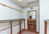 2929 Thistle Dr - Photo 34