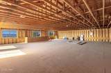 2929 Thistle Dr - Photo 48