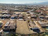 1851 Laramie Dr - Photo 14