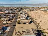 1851 Laramie Dr - Photo 16