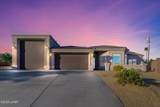 2987 Miller Ln - Photo 39