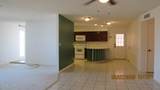 3696 Cactus Ridge Dr - Photo 10