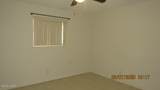 3696 Cactus Ridge Dr - Photo 12