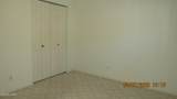 3696 Cactus Ridge Dr - Photo 15