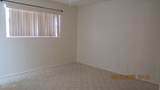3696 Cactus Ridge Dr - Photo 16