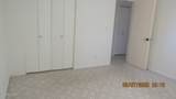 3696 Cactus Ridge Dr - Photo 17