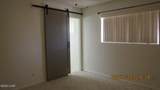 3696 Cactus Ridge Dr - Photo 18