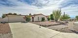 3696 Cactus Ridge Dr - Photo 2
