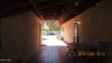 3696 Cactus Ridge Dr - Photo 22