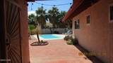 3696 Cactus Ridge Dr - Photo 23