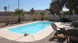 3696 Cactus Ridge Dr - Photo 25