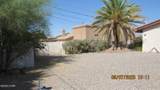 3696 Cactus Ridge Dr - Photo 26
