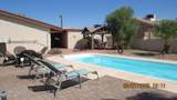 3696 Cactus Ridge Dr - Photo 27