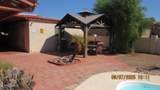 3696 Cactus Ridge Dr - Photo 28