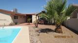 3696 Cactus Ridge Dr - Photo 29