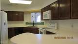 3696 Cactus Ridge Dr - Photo 3