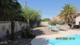 3696 Cactus Ridge Dr - Photo 30