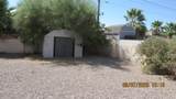 3696 Cactus Ridge Dr - Photo 31